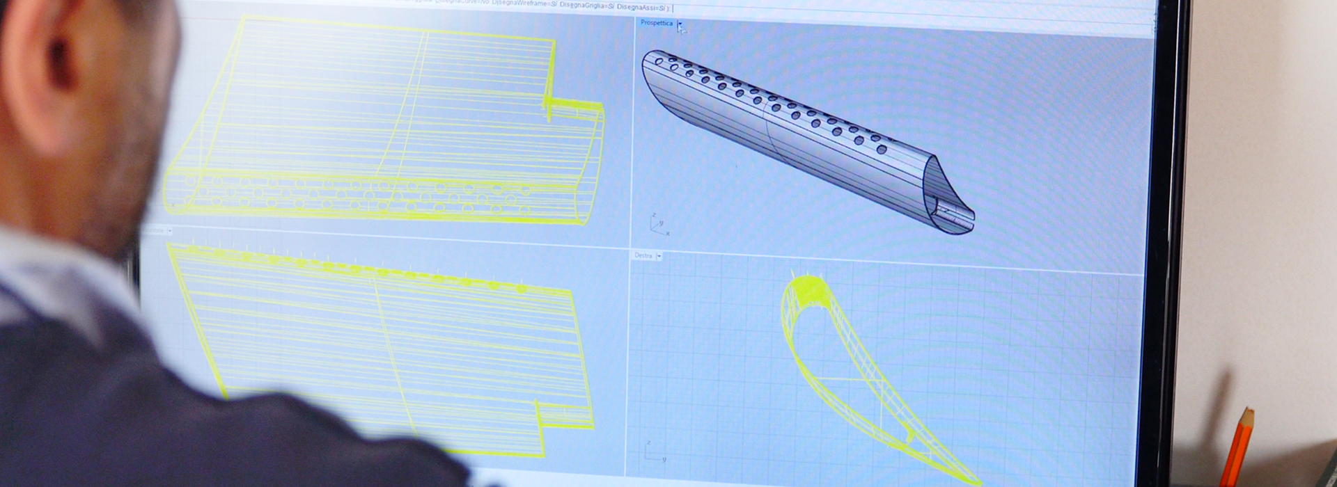 testate/SILMEC SRL mechanical design.jpg